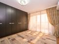4-бөлмелі пәтер · 154.8 м² · 13/18 қабат, Аскарова 10, бағасы: 150.5 млн ₸ в Алматы, Ауэзовский р-н — фото 8