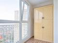 4-бөлмелі пәтер · 154.8 м² · 13/18 қабат, Аскарова 10, бағасы: 150.5 млн ₸ в Алматы, Ауэзовский р-н — фото 24
