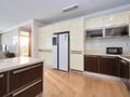 4-бөлмелі пәтер · 154.8 м² · 13/18 қабат, Аскарова 10, бағасы: 150.5 млн ₸ в Алматы, Ауэзовский р-н — фото 4