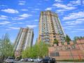 4-бөлмелі пәтер · 154.8 м² · 13/18 қабат, Аскарова 10, бағасы: 150.5 млн ₸ в Алматы, Ауэзовский р-н — фото 34