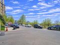 4-бөлмелі пәтер · 154.8 м² · 13/18 қабат, Аскарова 10, бағасы: 150.5 млн ₸ в Алматы, Ауэзовский р-н — фото 46