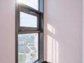 4-бөлмелі пәтер · 154.8 м² · 13/18 қабат, Аскарова 10, бағасы: 150.5 млн ₸ в Алматы, Ауэзовский р-н — фото 23