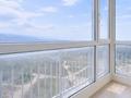 4-бөлмелі пәтер · 154.8 м² · 13/18 қабат, Аскарова 10, бағасы: 150.5 млн ₸ в Алматы, Ауэзовский р-н — фото 25