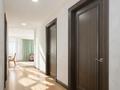 4-бөлмелі пәтер · 154.8 м² · 13/18 қабат, Аскарова 10, бағасы: 150.5 млн ₸ в Алматы, Ауэзовский р-н — фото 22