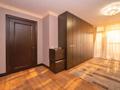 4-бөлмелі пәтер · 154.8 м² · 13/18 қабат, Аскарова 10, бағасы: 150.5 млн ₸ в Алматы, Ауэзовский р-н — фото 9