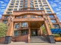 4-бөлмелі пәтер · 154.8 м² · 13/18 қабат, Аскарова 10, бағасы: 150.5 млн ₸ в Алматы, Ауэзовский р-н — фото 32