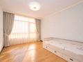 4-бөлмелі пәтер · 154.8 м² · 13/18 қабат, Аскарова 10, бағасы: 150.5 млн ₸ в Алматы, Ауэзовский р-н — фото 11