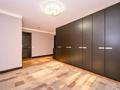 4-бөлмелі пәтер · 154.8 м² · 13/18 қабат, Аскарова 10, бағасы: 150.5 млн ₸ в Алматы, Ауэзовский р-н — фото 10