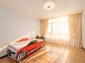 4-бөлмелі пәтер · 154.8 м² · 13/18 қабат, Аскарова 10, бағасы: 150.5 млн ₸ в Алматы, Ауэзовский р-н — фото 5