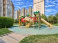 4-бөлмелі пәтер · 154.8 м² · 13/18 қабат, Аскарова 10, бағасы: 150.5 млн ₸ в Алматы, Ауэзовский р-н — фото 50