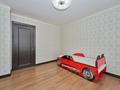 4-бөлмелі пәтер · 154.8 м² · 13/18 қабат, Аскарова 10, бағасы: 150.5 млн ₸ в Алматы, Ауэзовский р-н — фото 6