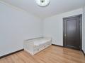 4-бөлмелі пәтер · 154.8 м² · 13/18 қабат, Аскарова 10, бағасы: 150.5 млн ₸ в Алматы, Ауэзовский р-н — фото 7
