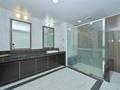 4-бөлмелі пәтер · 154.8 м² · 13/18 қабат, Аскарова 10, бағасы: 150.5 млн ₸ в Алматы, Ауэзовский р-н — фото 18