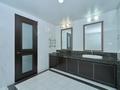 4-бөлмелі пәтер · 154.8 м² · 13/18 қабат, Аскарова 10, бағасы: 150.5 млн ₸ в Алматы, Ауэзовский р-н — фото 19