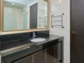 4-бөлмелі пәтер · 154.8 м² · 13/18 қабат, Аскарова 10, бағасы: 150.5 млн ₸ в Алматы, Ауэзовский р-н — фото 20