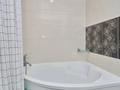 4-бөлмелі пәтер · 154.8 м² · 13/18 қабат, Аскарова 10, бағасы: 150.5 млн ₸ в Алматы, Ауэзовский р-н — фото 26