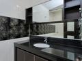 4-бөлмелі пәтер · 154.8 м² · 13/18 қабат, Аскарова 10, бағасы: 150.5 млн ₸ в Алматы, Ауэзовский р-н — фото 21