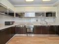 4-бөлмелі пәтер · 154.8 м² · 13/18 қабат, Аскарова 10, бағасы: 150.5 млн ₸ в Алматы, Ауэзовский р-н — фото 12