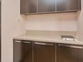 4-бөлмелі пәтер · 154.8 м² · 13/18 қабат, Аскарова 10, бағасы: 150.5 млн ₸ в Алматы, Ауэзовский р-н — фото 13
