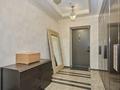 4-бөлмелі пәтер · 154.8 м² · 13/18 қабат, Аскарова 10, бағасы: 150.5 млн ₸ в Алматы, Ауэзовский р-н — фото 15