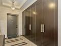 4-бөлмелі пәтер · 154.8 м² · 13/18 қабат, Аскарова 10, бағасы: 150.5 млн ₸ в Алматы, Ауэзовский р-н — фото 16