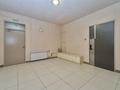 4-бөлмелі пәтер · 154.8 м² · 13/18 қабат, Аскарова 10, бағасы: 150.5 млн ₸ в Алматы, Ауэзовский р-н — фото 28