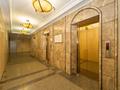 4-бөлмелі пәтер · 154.8 м² · 13/18 қабат, Аскарова 10, бағасы: 150.5 млн ₸ в Алматы, Ауэзовский р-н — фото 29