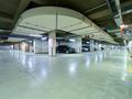 4-бөлмелі пәтер · 154.8 м² · 13/18 қабат, Аскарова 10, бағасы: 150.5 млн ₸ в Алматы, Ауэзовский р-н — фото 30