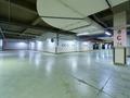 4-бөлмелі пәтер · 154.8 м² · 13/18 қабат, Аскарова 10, бағасы: 150.5 млн ₸ в Алматы, Ауэзовский р-н — фото 31