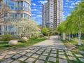 4-бөлмелі пәтер · 154.8 м² · 13/18 қабат, Аскарова 10, бағасы: 150.5 млн ₸ в Алматы, Ауэзовский р-н — фото 39