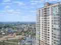 4-бөлмелі пәтер · 154.8 м² · 13/18 қабат, Аскарова 10, бағасы: 150.5 млн ₸ в Алматы, Ауэзовский р-н — фото 40