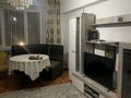 1-комнатная квартира · 35 м² · 3/3 этаж, сейфулина — Аппарат Турксибского района за 20 млн ₸ в Алматы, Турксибский р-н