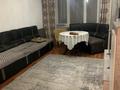 1-комнатная квартира · 35 м² · 3/3 этаж, сейфулина — Аппарат Турксибского района за 20 млн ₸ в Алматы, Турксибский р-н — фото 2