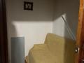 1-комнатная квартира · 35 м² · 3/3 этаж, сейфулина — Аппарат Турксибского района за 20 млн ₸ в Алматы, Турксибский р-н — фото 5