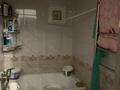 1-комнатная квартира · 35 м² · 3/3 этаж, сейфулина — Аппарат Турксибского района за 20 млн ₸ в Алматы, Турксибский р-н — фото 6