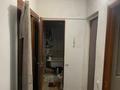 1-комнатная квартира · 35 м² · 3/3 этаж, сейфулина — Аппарат Турксибского района за 20 млн ₸ в Алматы, Турксибский р-н — фото 7