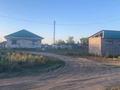 Участок · 6.4 сотки, 5 дача 3914 — Мечеть Шакарима за 8.5 млн ₸ в Семее — фото 2