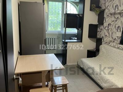 1-бөлмелі пәтер · 33.8 м² · 1/5 қабат, Таугүл ш/а. 27, бағасы: 27 млн ₸ в Алматы, Ауэзовский р-н