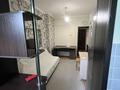 1-комнатная квартира · 33.8 м² · 1/5 этаж, мкр Таугуль 27 за 27 млн ₸ в Алматы, Ауэзовский р-н — фото 6