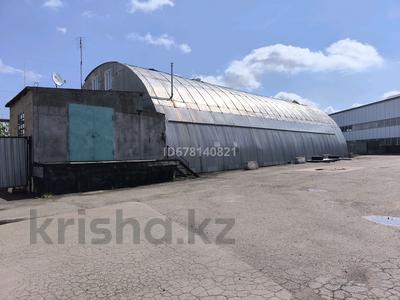 Өнеркәсіптік база, зауыттар в Акмолинской обл.: Өнеркәсіптік база · 21 сотық, Алтынсарина 13/4 — Ауельбекова, бағасы: ~ 157 млн 〒 Өнеркәсіптік база · 21 сотық, Алтынсарина 13/4 — Ауельбекова, бағасы: ~ 157 млн 〒 в Кокшетау