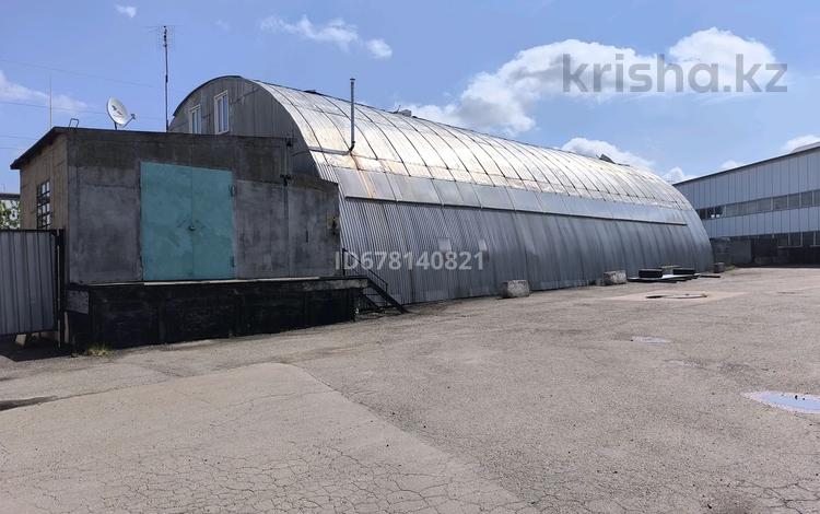 Өнеркәсіптік база · 21 сотық, Алтынсарина 13/4 — Ауельбекова, бағасы: 140 млн ₸ в Кокшетау — фото 13