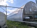 Өнеркәсіптік база · 21 сотық, Алтынсарина 13/4 — Ауельбекова, бағасы: 140 млн ₸ в Кокшетау — фото 13