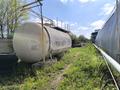 Өнеркәсіптік база · 21 сотық, Алтынсарина 13/4 — Ауельбекова, бағасы: 140 млн ₸ в Кокшетау — фото 14