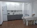 2-комнатная квартира · 56 м² · 6/13 этаж, мкр Маяк за 300 000 ₸ в Алматы, Турксибский р-н — фото 3
