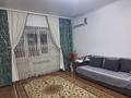 2-комнатная квартира · 56 м² · 6/13 этаж, мкр Маяк за 300 000 ₸ в Алматы, Турксибский р-н — фото 6