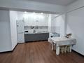 2-комнатная квартира · 56 м² · 6/13 этаж, мкр Маяк за 300 000 ₸ в Алматы, Турксибский р-н — фото 7