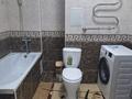 2-комнатная квартира · 56 м² · 6/13 этаж, мкр Маяк за 300 000 ₸ в Алматы, Турксибский р-н — фото 8