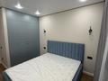 2-бөлмелі пәтер · 37 м² · 1/6 қабат, Халиуллина 196/17, бағасы: 31.5 млн ₸ в Алматы, Медеуский р-н