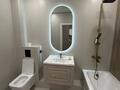2-бөлмелі пәтер · 37 м² · 1/6 қабат, Халиуллина 196/17, бағасы: 31.5 млн ₸ в Алматы, Медеуский р-н — фото 3