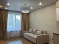 2-бөлмелі пәтер · 37 м² · 1/6 қабат, Халиуллина 196/17, бағасы: 31.5 млн ₸ в Алматы, Медеуский р-н — фото 7